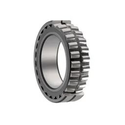 ZKL 320x480x160mm Spherical Roller Bearing, 24064CK30W33J C3 (Pack of 5)-picture-23