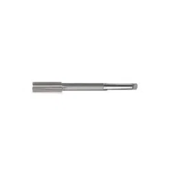 Indian Tools 22mm HSS Taper Shank Chucking Reamer-picture-14