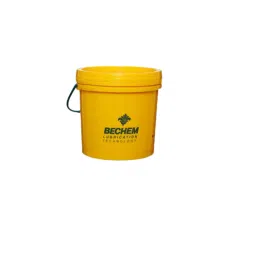Bechem Berutox FH-28-KN 1kg Multipurpose Fully Synthetic Grease-image-67
