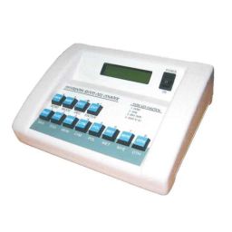 U-Tech Digital Blood Cell Counter, SSI-313-29