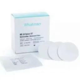 Whatman ME25/21 47mm Sterile Mixed Cellulose Ester Filter, 13406870-image-70