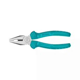 Total THT110812 200 mm CRV Multipurpose Combination Plier for Home &a; Professional-picture-28