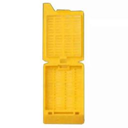 Lab Plus Uni Cassette Standard, LP-12906 (Pack of 1000)-38