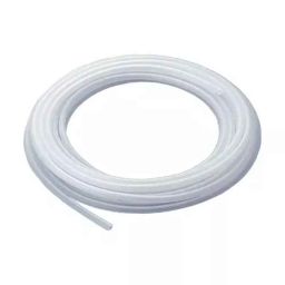 Lab Plus Eco Friendly Tubing 10 m, LP-2876-picture-2