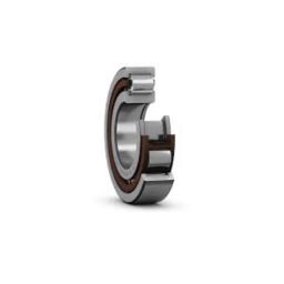 ARB 40x80x23mm Cylindrical Roller Bearing, NUP-2208 (Pack of 5)-image-25