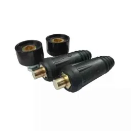 Colorado 600A 9mm Male Female Connector-image-40