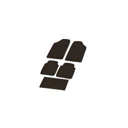 Oscar Packy Poda Smoke Century Mat Set For Hyundai Eon-picture-21