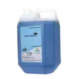 Mystair 5L Floral Foam Cleanser, 1212-38