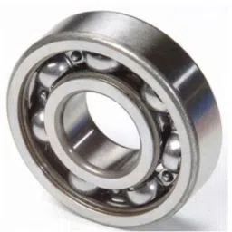NTN 75x130x25mm Single Row Deep Groove Ball Bearing, 6215 ZZ C3/2AS-picture-27