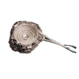 WKM 200W 500ml Heating Mantle Coil, KT89-45