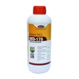Katyayani 10L Imidacloprid 17.8 % SL Systemic Insecticide, IMD-178-image-61