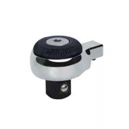 Insize IST-2W-R3 Steel Silver Interchangeable Head-picture-3