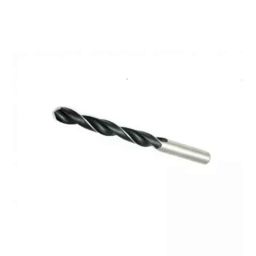 Addison 4.9mmHSS jobber series Drill Bit-image-59