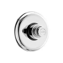 Cera 40mmPush Type Concealed Double Flush, F8010201-image-50