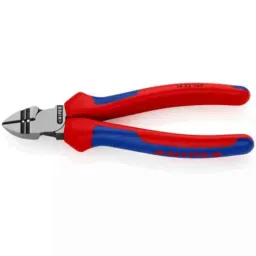 Knipex 14 22 160 Wire Stripper, Length: 160 mm-picture-46