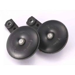 Uno Minda D815319 Horn Set Of 2 for Bajaj Pulsar Dtsi, UNO-BERW1D-picture-9