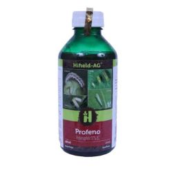 Hifield-AG 1 Litre Profenofos 50% E.C Profeno-35