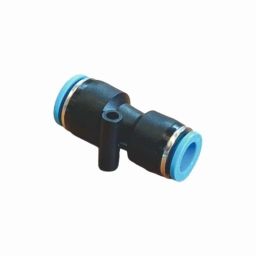 Mercury 4x6mm Push Type Union Coupler, APU 06-04-picture-6