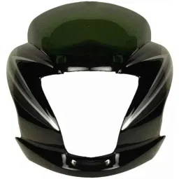 Ultra Visor for Passion Pro Digital Black Grey, ULT-CXURMP-picture-47