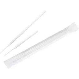 Lab Plus plastic Pasteur Pipette, LP-8207-18