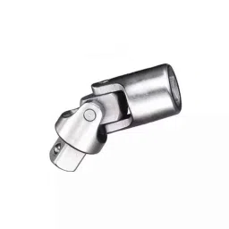 ARO 1/2 inch Stainless Steel Universal Joint-picture-23