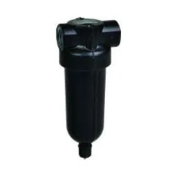Norgren 1/4 inch F07 Miniature General Purpose Filter, F07-200-M3MG-picture-42