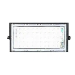 Daybetter 50W White LED Flood Light for Decoration-26