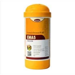 Katyayani 5kg Emamectin Benzoate 5 % WG Insecticide, EMA5-image-79