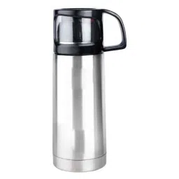 Cello Instyle 1000ml Stainless Steel 304 Silver Vacuum Flask, 405CSSB0397 (Pack of 2)-picture-19