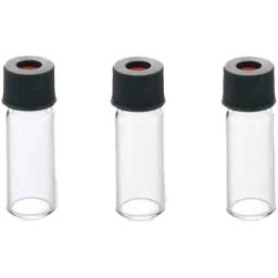 Lab Plus Centrifuge 16x6.5x105x20 mm, LP-8988 (Pack of 5)-40