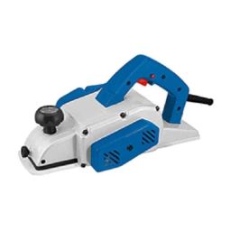 Gaocheng GC-H90P 16000rpm 850W Electric Planer-image-86
