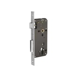 Europa Antique Brass Internal ML Door Lock, B902 AB-picture-34