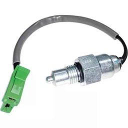 Uno Minda S02018-000M00 Reverse Light Switch with Wire for Alto, UNO-F1VEGA-picture-39