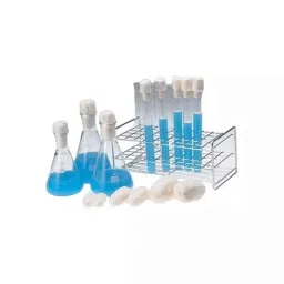 Lab Plus Low Binding Tip, LP-8493 (Pack of 5)-picture-3