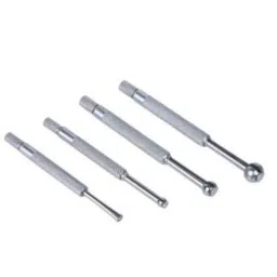 Insize 3-13mm Small Hole Gauge Set, 4208-1-image-19