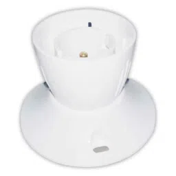 L&a;T Oris Batten Type Lamp Holder, OA03W03 (Pack of 40)-picture-11