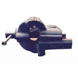Hugo 844 5 inch Bench Vices-picture-29