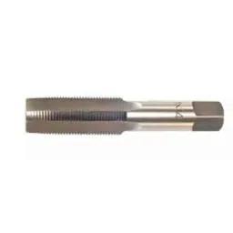 Totem 1/4 inch Hand Tap-picture-16