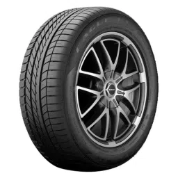 Goodyear 19 inch EFFICIENTGRIP * ROF FP 103Y 255/50 R19 Tubeless Tyre for Car-picture-30