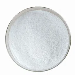 Akshar Chem 500g White Dextrin Lab Chemical-picture-25