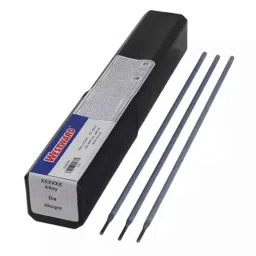 Westward 14 inch Repair &a; Maintenance Alloy Stick Electrode, 31GG54-picture-41