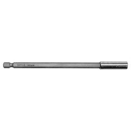 Yato YT-04681 1/4 inchx150mm Alloy Steel Screwdriver Bit Holder-picture-40