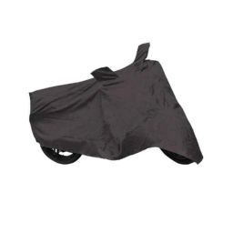 AllExtreme EXSBCB Bike Cover-picture-42