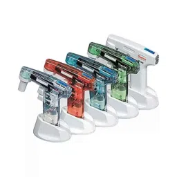Lab Plus Electric Hand Pipette Controller, LP-8438-picture-14