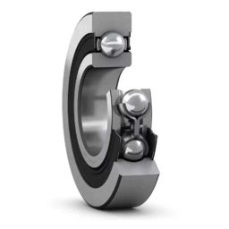 Imported 72x30x16mm Steel Imported Single Row Cam Roller, 361206R-image-33