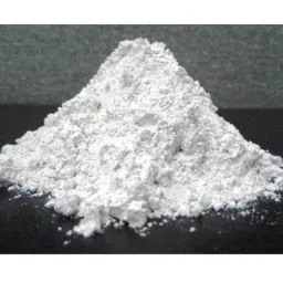 Akshar Chem 5kg Dolamide Powder Lab Chemical-picture-3