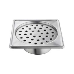 Jayna Regular RSB 150 Anti-Scratch Floor Drain, Size: 150 x 150 mm-picture-46