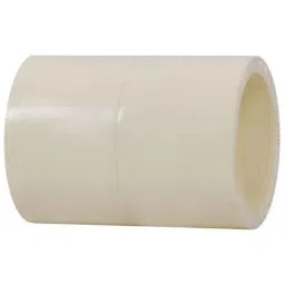Astral CPVC Pro 200mm Coupling, M512801011-picture-42