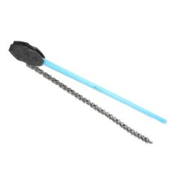 Taparia 1585mm Chain Pipe Wrench, CPW 16-image-7
