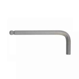 Yato YT-58740 10.0mm Hex Key with Ball-picture-47